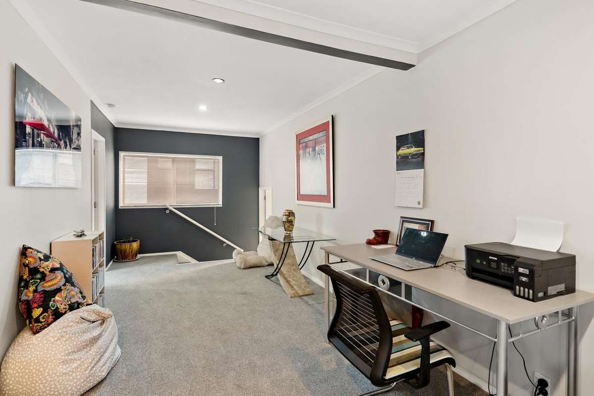 22A Boakes Road_2