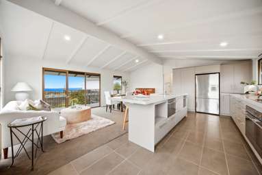 6 Chilton Place_3
