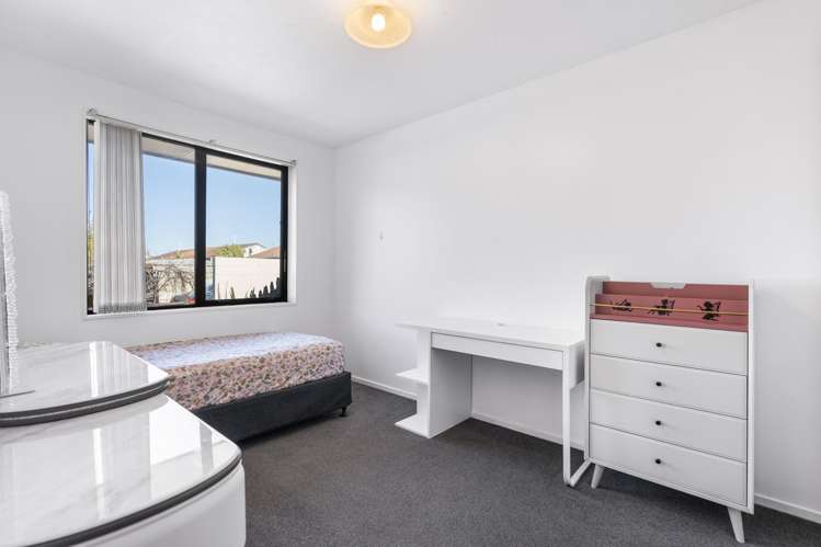 1/19 Ruakaka Street Hornby_7