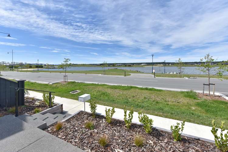 27a Lakeside Drive Pegasus_0