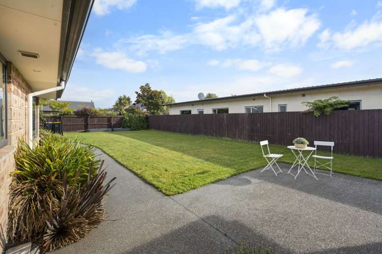 47 Allison Crescent Kaiapoi_25