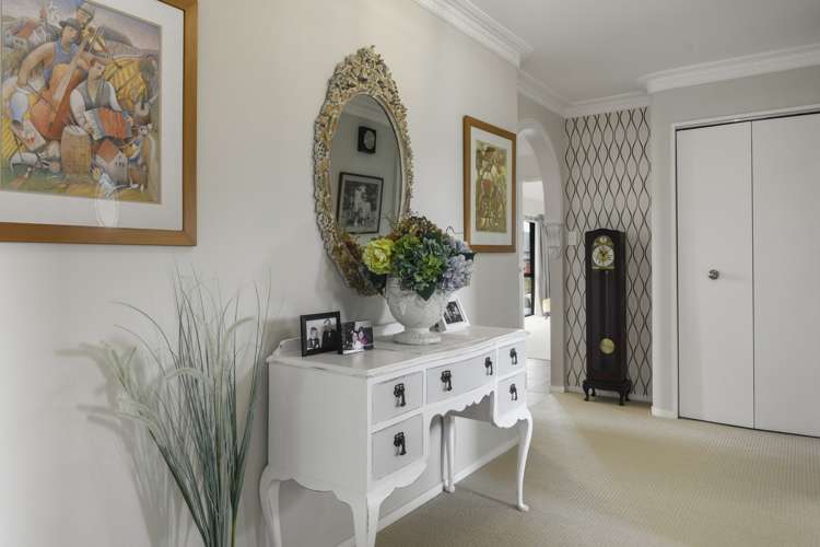 1 Ivy Place Matua_28