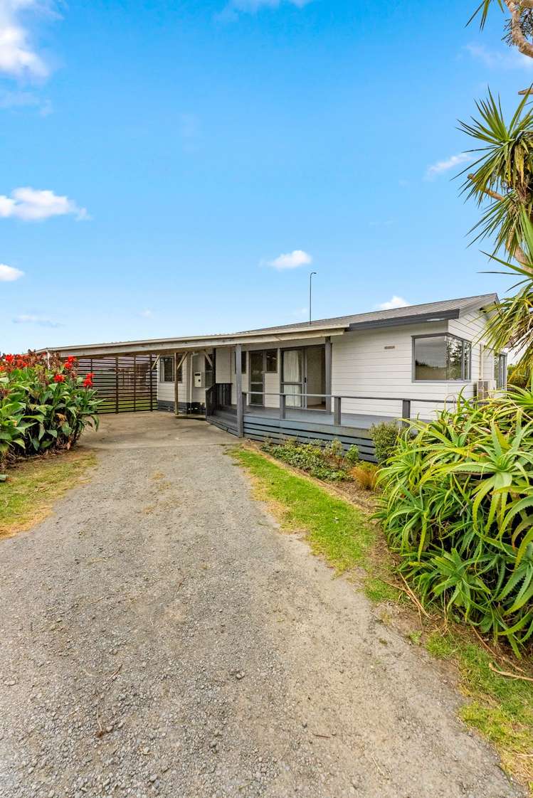 331 South Head Road, South Head Helensville_30