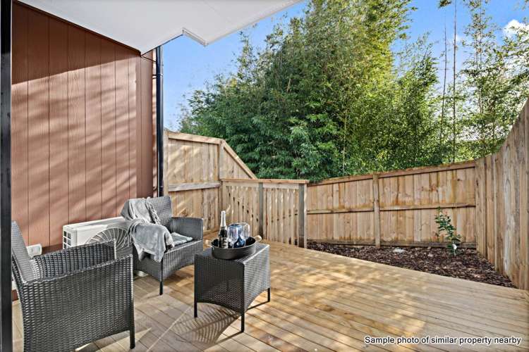 37 Fantail Place Avondale_7