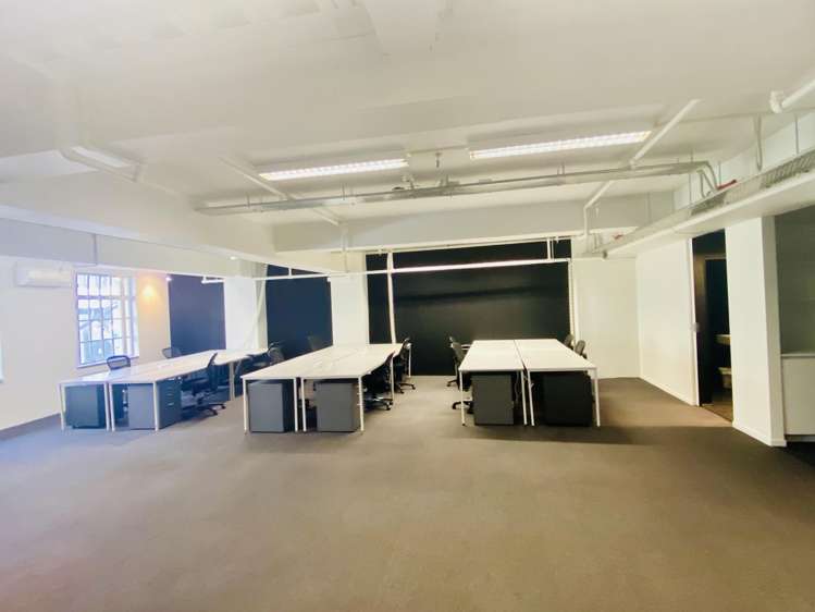 1G/55-57 High Street Auckland City_12