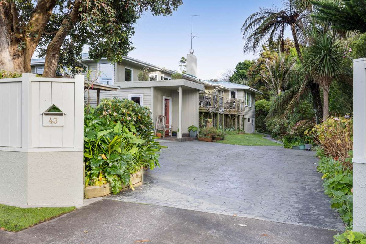 43 Cameron Street_0