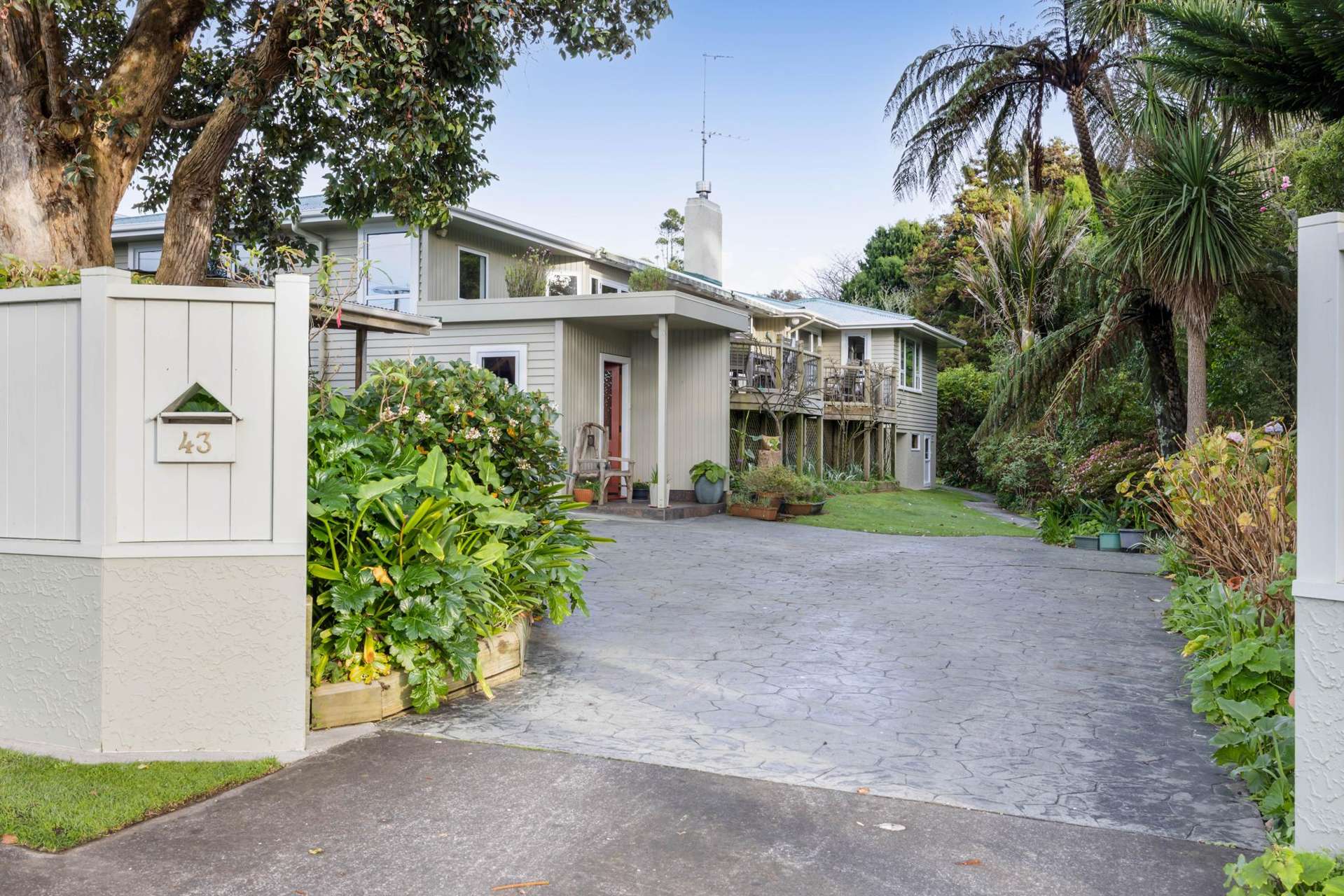 43 Cameron Street Hawera_0