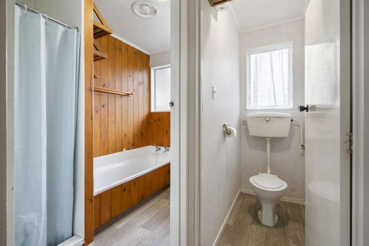 8 Belk Place Feilding_10