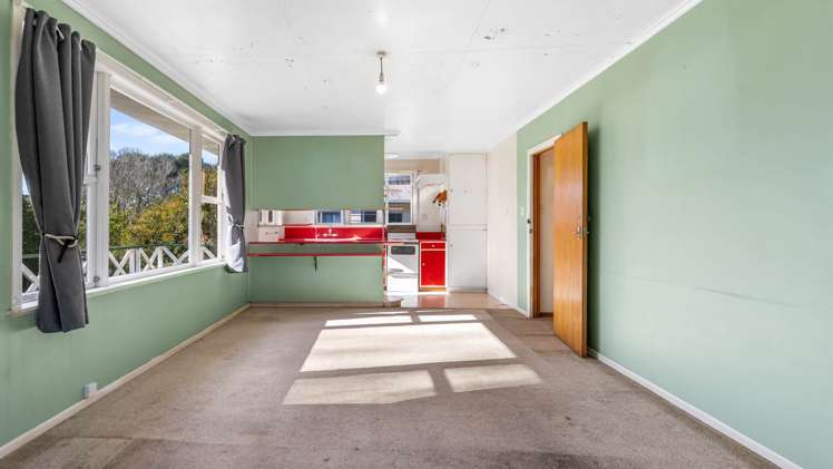 352 Whangaparaoa Road Stanmore Bay_6