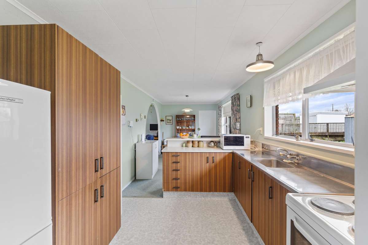 5a Vosper Street_1
