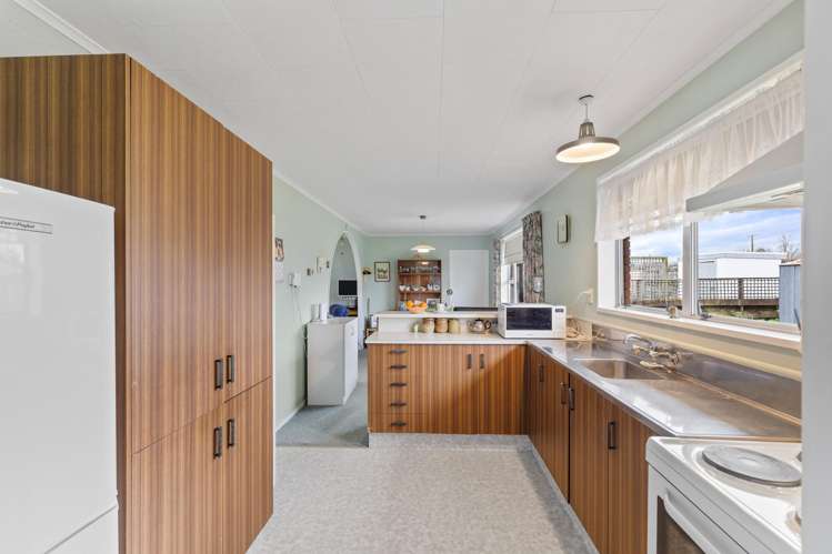 5a Vosper Street Matamata_5