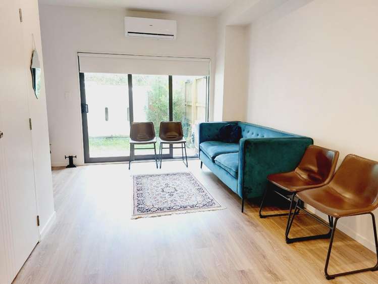 6/43 Ranui Avenue Ranui_1