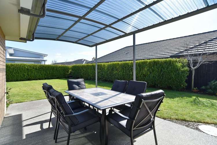 35 Bayliss Drive Kaiapoi_20