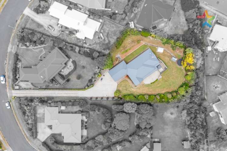 6a Marua Palm Grove Timberlea_23