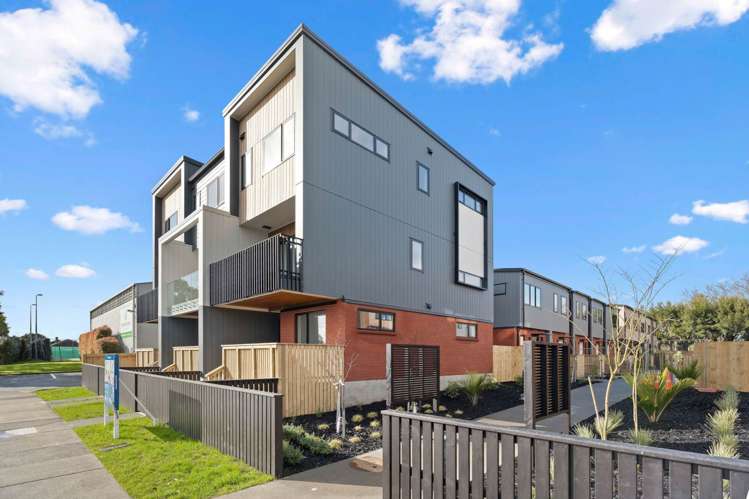 8/1F Rosyth Avenue Bayswater_21