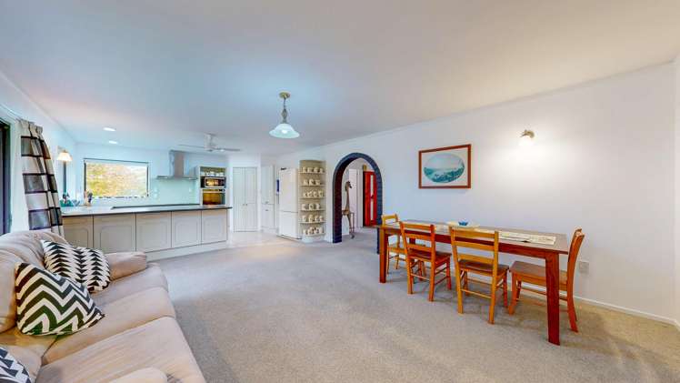 22 Weka Street Matamata_29