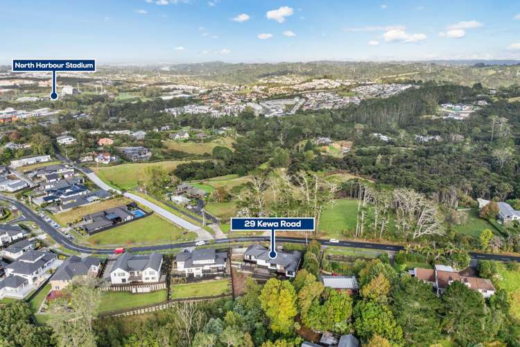 29 Kewa Road Albany Heights_29