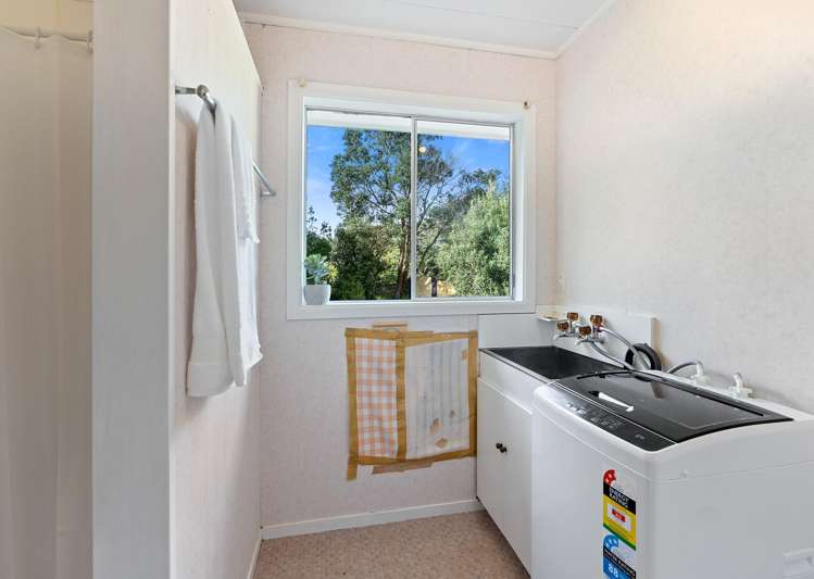 107 Paetawa Road Peka Peka_13