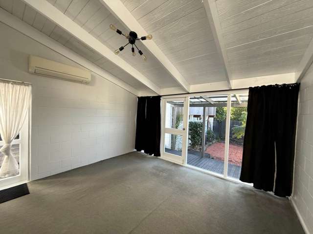 7/105 Birkenhead Avenue Birkenhead_2