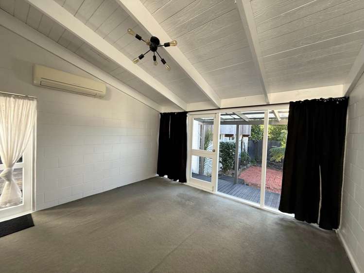 7/105 Birkenhead Avenue Birkenhead_2