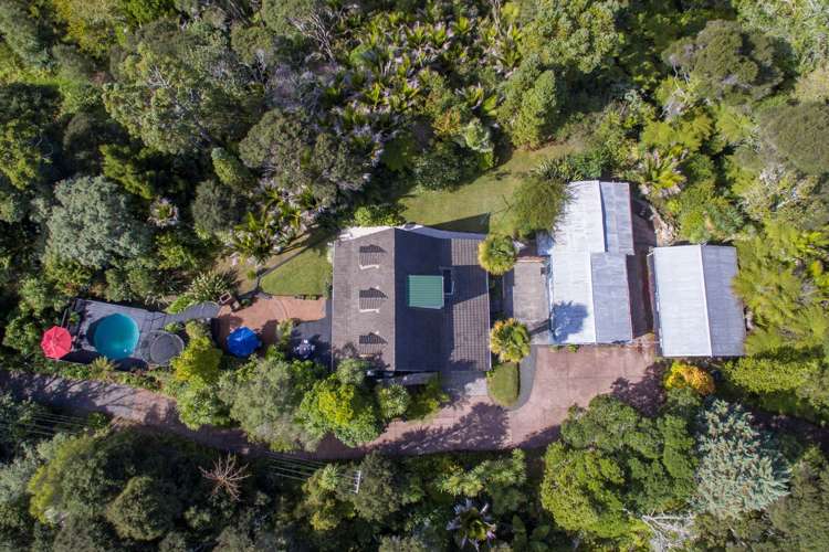 9 Brownie Road Laingholm_15