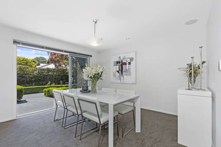 10 Cephas Close Sockburn_9