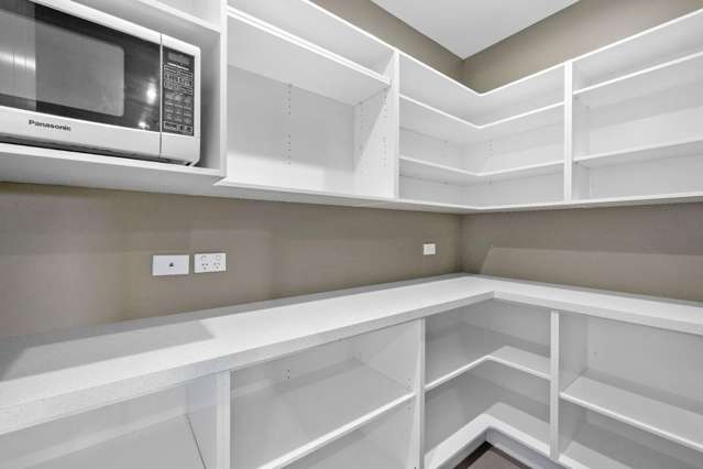 85 Shepherd Avenue West Melton_2