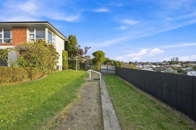 38 Broadway Avenue Highfield_20