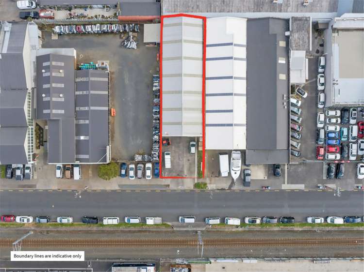 Address withheld Onehunga_1