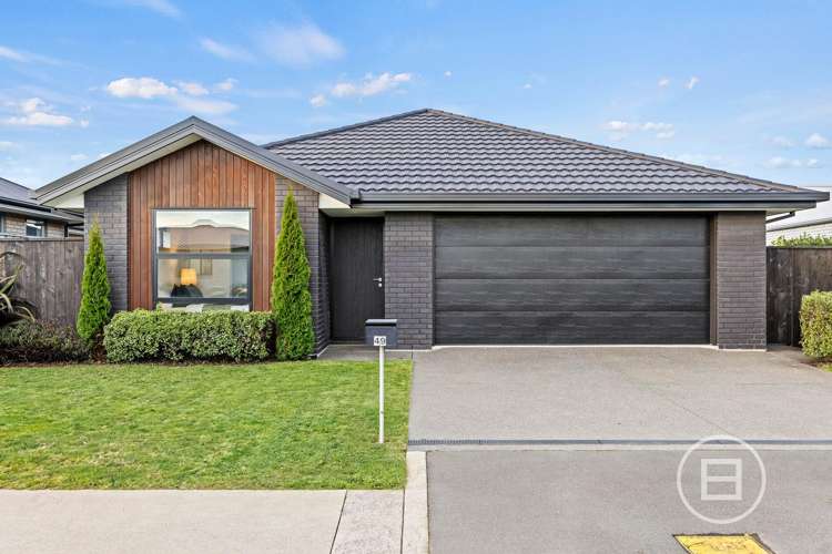 49 Lydiard Drive Rolleston_16