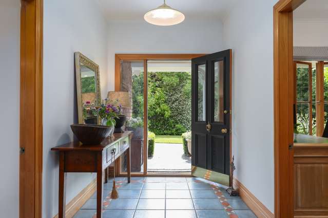 144 Moutere Highway Appleby_4