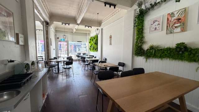 Shop 5 and 6/6-12 Wharf Street Tauranga Central_1
