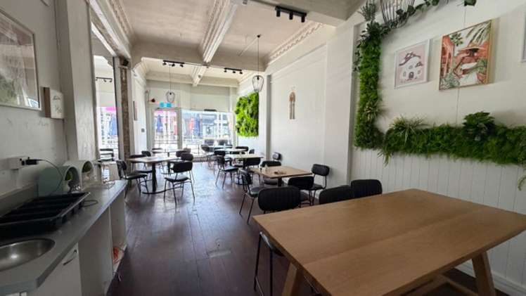 Shop 5 and 6/6-12 Wharf Street Tauranga Central_1
