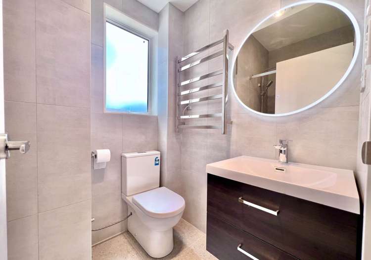 46f Elliot Street Howick_9