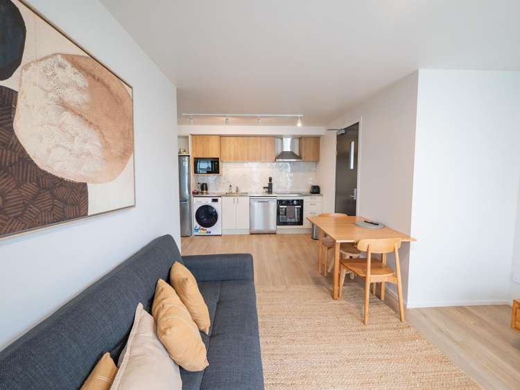 241 Castle Street Dunedin Central_3