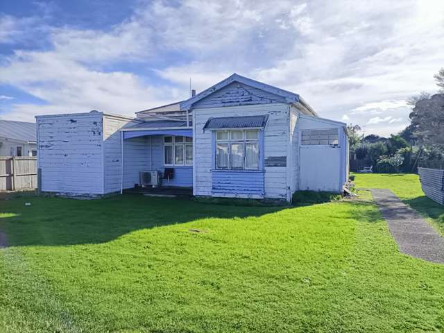 33 Lucknow Street Wairoa_2