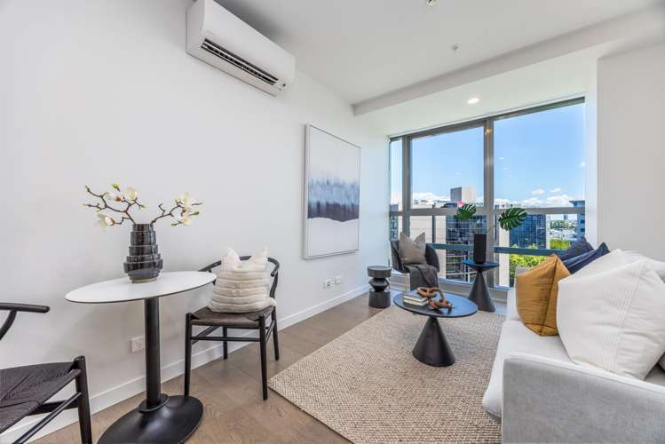 1206/1 Greys Avenue City Centre_1