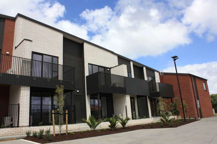 4/10-12 Humphreys Place_4