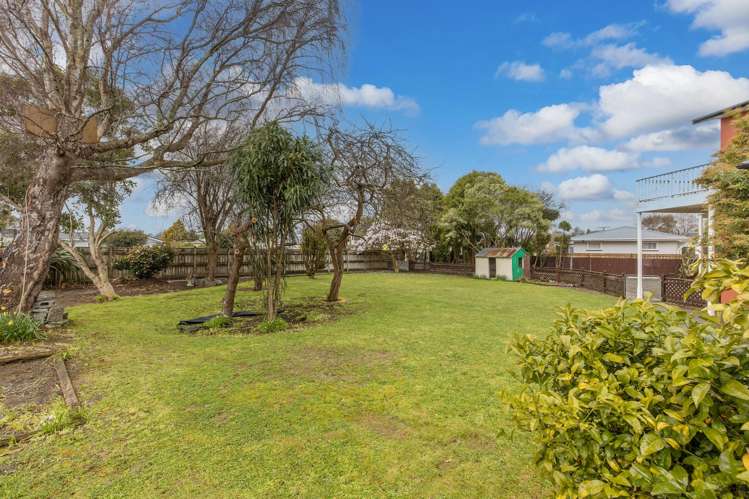 29 Mangahao Road Pahiatua_9