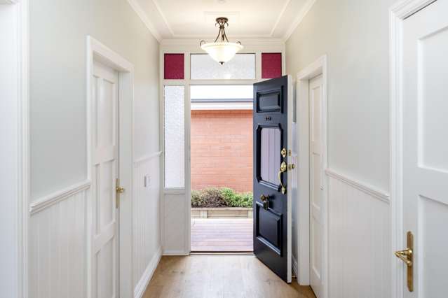 6a Karo  Place Ilam_3