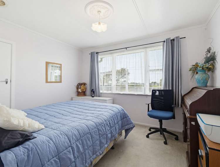 26 East Road Shannon_17