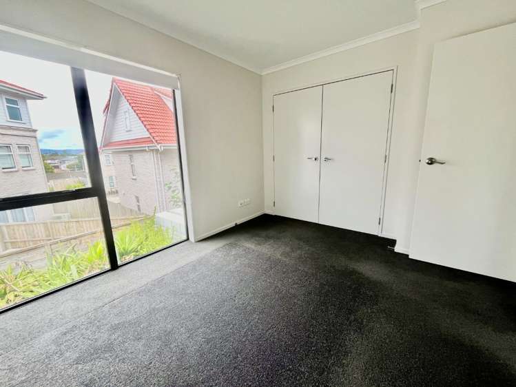 14/1797 Great North Road 10016_5