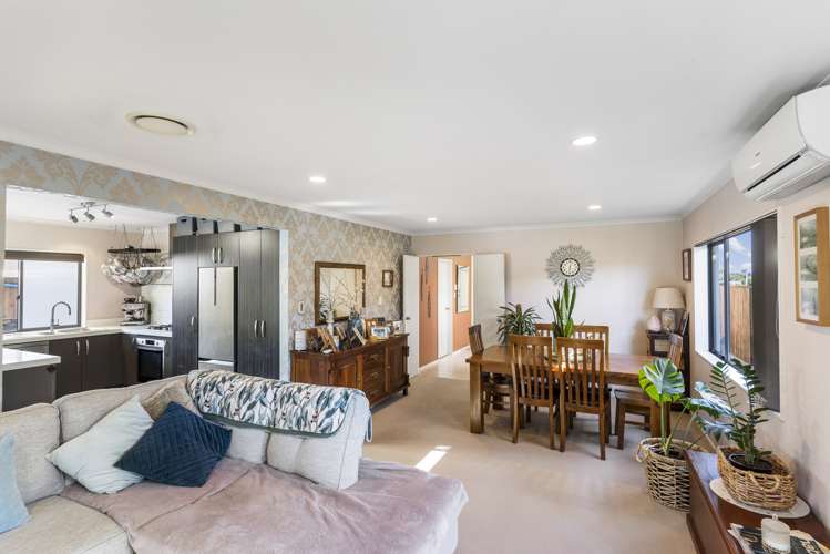 23 Brookview Drive Flat Bush_6