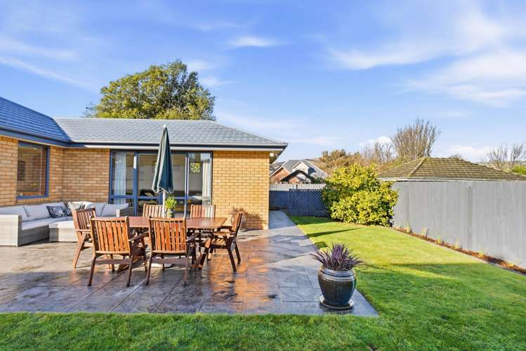 12A Prossers Road Saint Martins_22