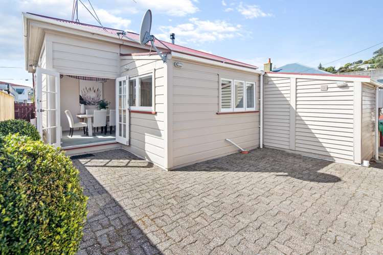 76 Rotherham Terrace Miramar_9