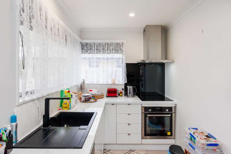 17 Thomson Street West End_2