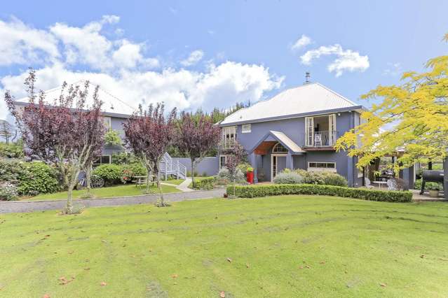 23 Martray Road Hauraki Surrounds_1