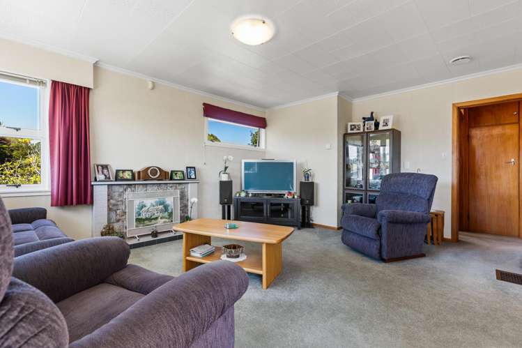 6 Totara Terrace Inglewood_3
