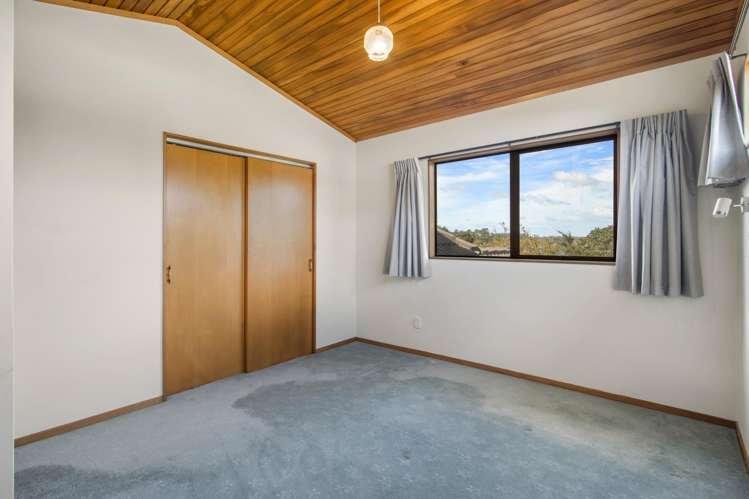 20 Giles Way Katikati_10