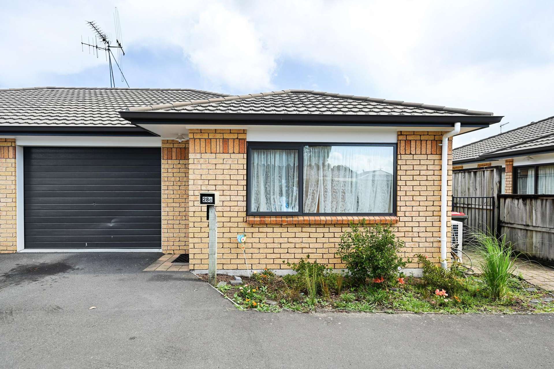 28C Enderley Avenue Enderley_0